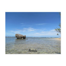 Barbados - East Coast 1