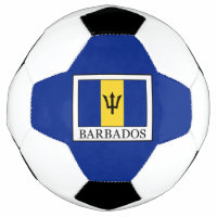 Barbados