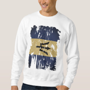 Barbados Sweatshirt