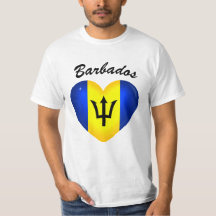 BARBADOS