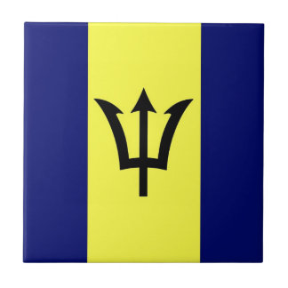 Barbados Tile