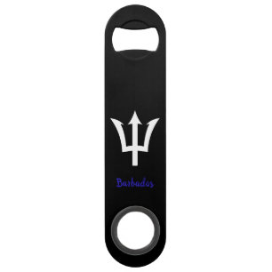 Barbados Trident 