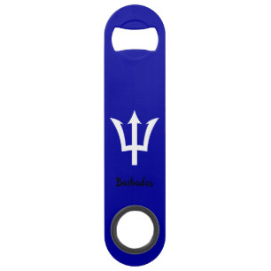 Barbados Trident