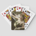 Barbara D'Angelo O'Connor