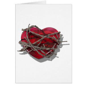 BarbedWireHeart081510