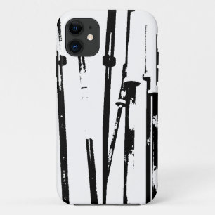 Barbell Forrest 2.png Case-Mate iPhone Case