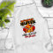 Barbeque Master Personalised BBQ Apron