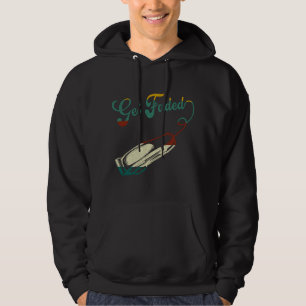 Barber Apron Barber Case Barber Razors Barber Hair Hoodie