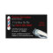 Barber Business Card (Hair cuts & Styles)