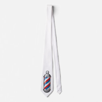 barber_pole tie