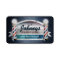 Barber Shop Business Cards