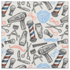 Barber Shop