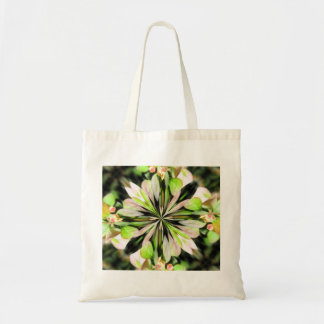 Barberry Tote Bag