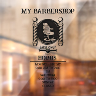 Barbershop