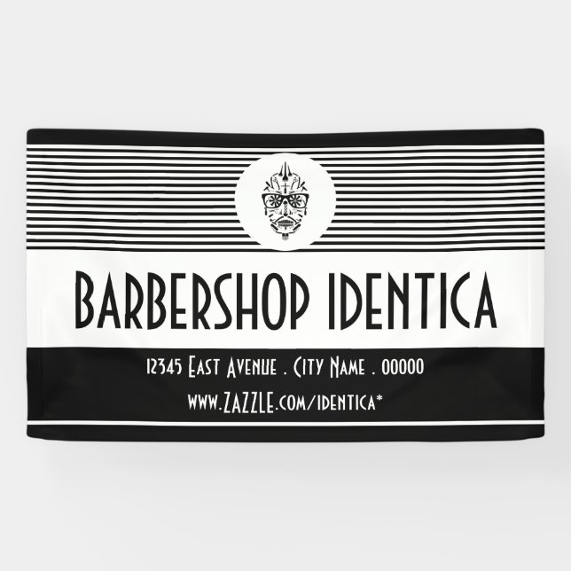 barbershop barberboi banner (Horizontal)