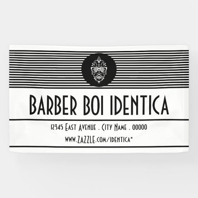barbershop barberboi banner (Horizontal)