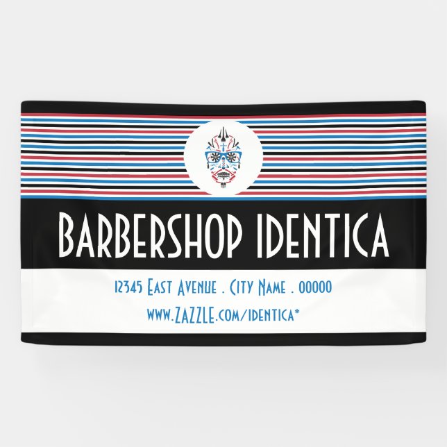 barbershop barberboi banner (Horizontal)