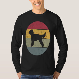 Barbet Vintage T-Shirt