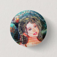 Barbi Buttons