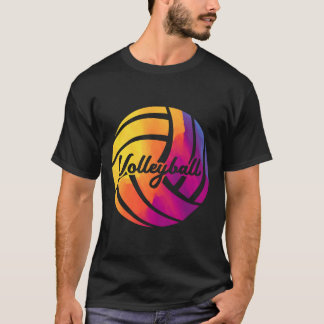 Barbourville Kentucky KY vintage state Athletic st T-Shirt