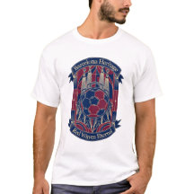 Barcelona Red Horizon, Camp Nou Legacy Gift