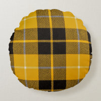 Barclay Dress Light Weight Modern Tartan