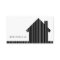 barcode home