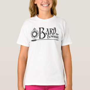 BARD THE BOWMAN™ T-Shirt