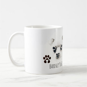 Bardsleys buddies Mug
