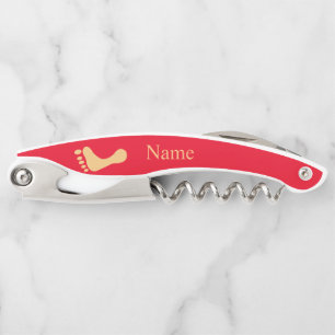 Barefoot Beach Bum Thunder_Cove Corkscrew