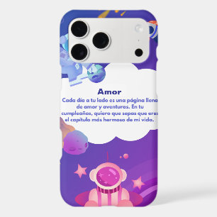 Barely There Funda for iPhone 11 Pro Max