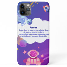 Barely There Funda for iPhone 11 Pro Max