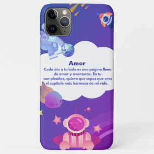 Barely There Funda for iPhone 11 Pro Max Case-Mate iPhone Case