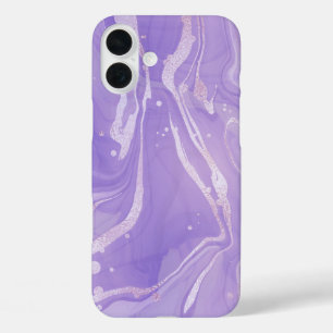  Barely There iPhone 16 Plus Case