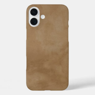 Barely There iPhone 16 Plus Case