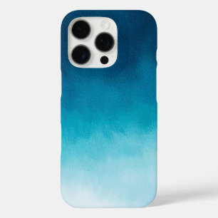 Barely There iPhone 16 Pro Case