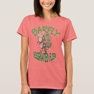 barfly T-Shirt