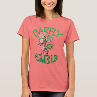 barfly T-Shirt