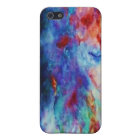 BargasArtwork "Colour Dream" Case