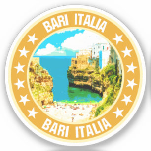 Bari