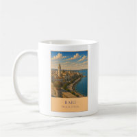 Bari