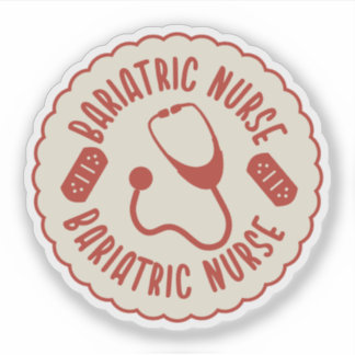 Bariatric Nurse