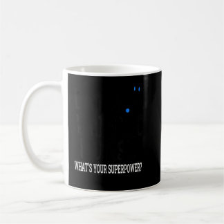 Bariatric Nurse Funny Nursing School & Medical App Coffee Mug