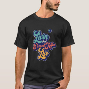 Bariatric Sleeve For Mum With Gastric Bypass Surge T-Shirt