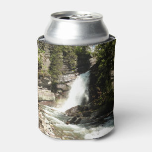 Baring Falls Can Cooler