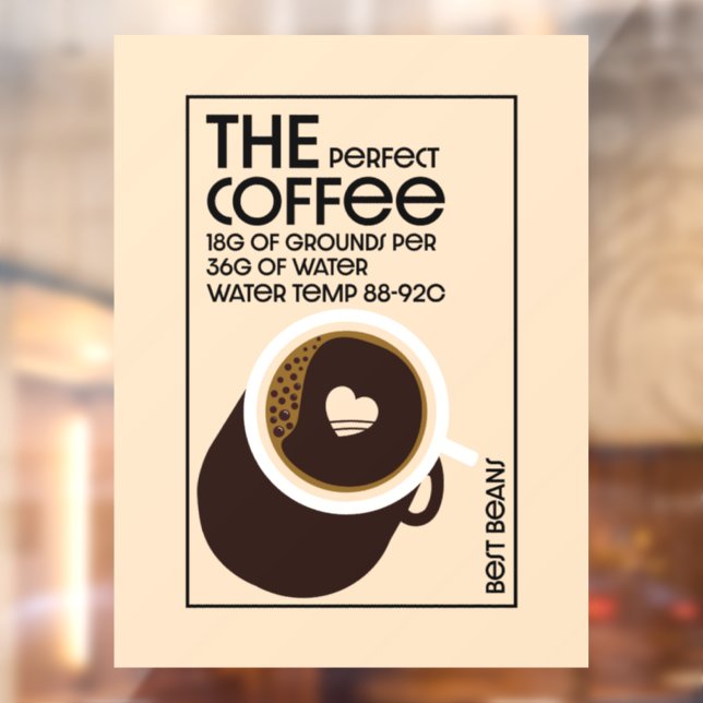 Barista Coffeeshop (Sheet 2)