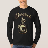 Baristud Barista Cafe