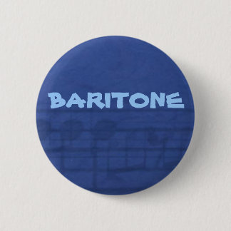 Baritone Button