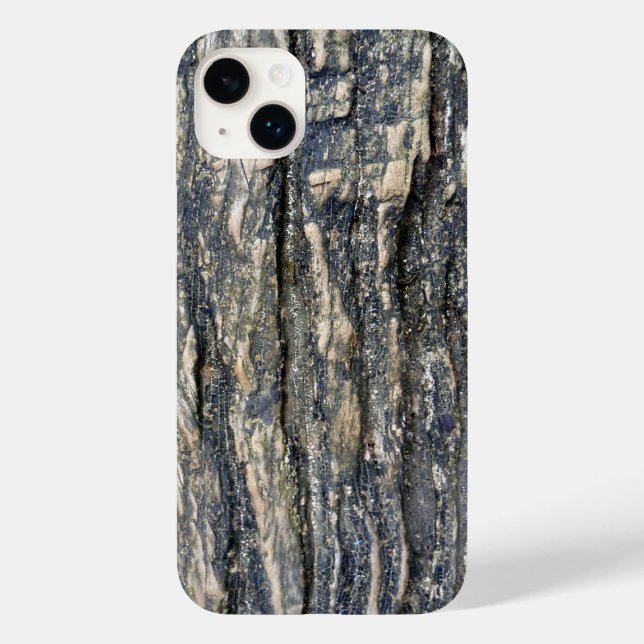 bark Case-Mate iPhone case (Back)
