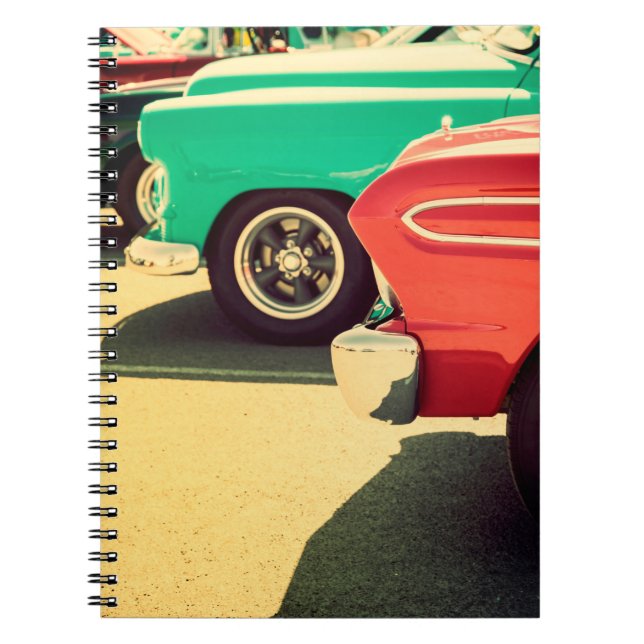 bark wood backgroundabstract, graphic decor, backg notebook (Front)